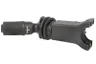 1006515 Comutator coloana directie COBO