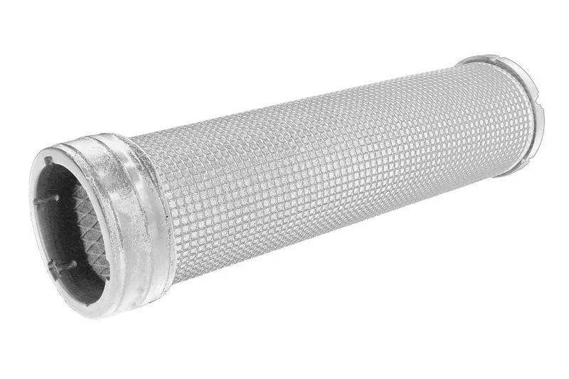 Filtru aer