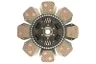 Disc ambreiaj