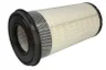 Filtru aer