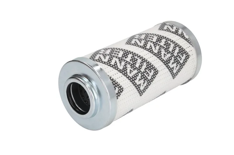 Filtru, sistem hidraulic primar