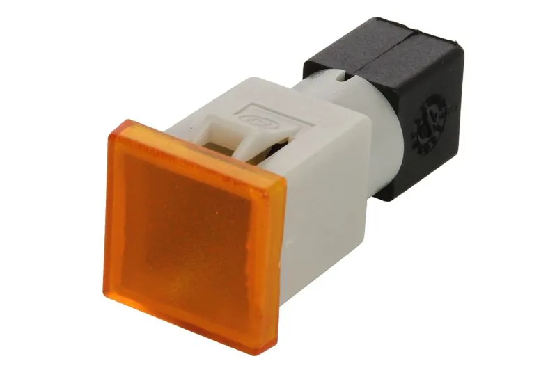1019673 Lumina control COBO