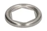 000.216253-DS Set reparatie, diferential DANA SPICER