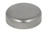 320/00802-EXC Dop antiinghet EXCAMEC