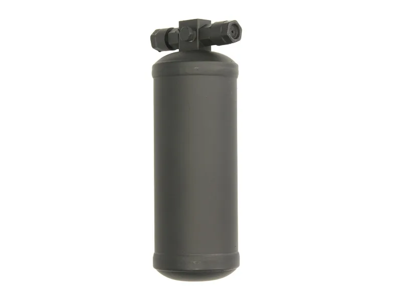 Uscator,aer conditionat