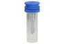 Injector