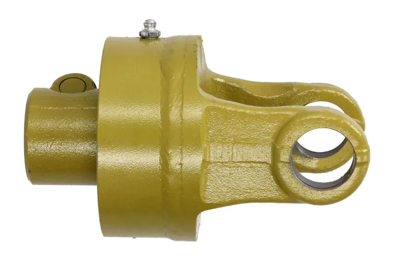 PTO-AG-189 Elemente de arbore APP BTA
