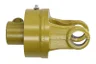 PTO-AG-189 Elemente de arbore APP BTA