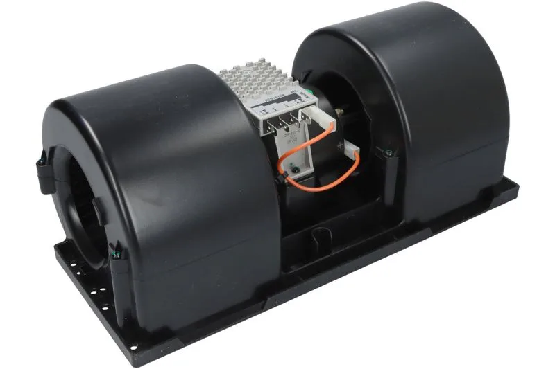 AG 1114 Electromotor, ventilatie interioara AKUSAN