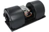 AG 1114 Electromotor, ventilatie interioara AKUSAN