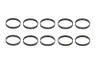 147481600 SET 10 Hydraulic quick-coupler elements CEJN