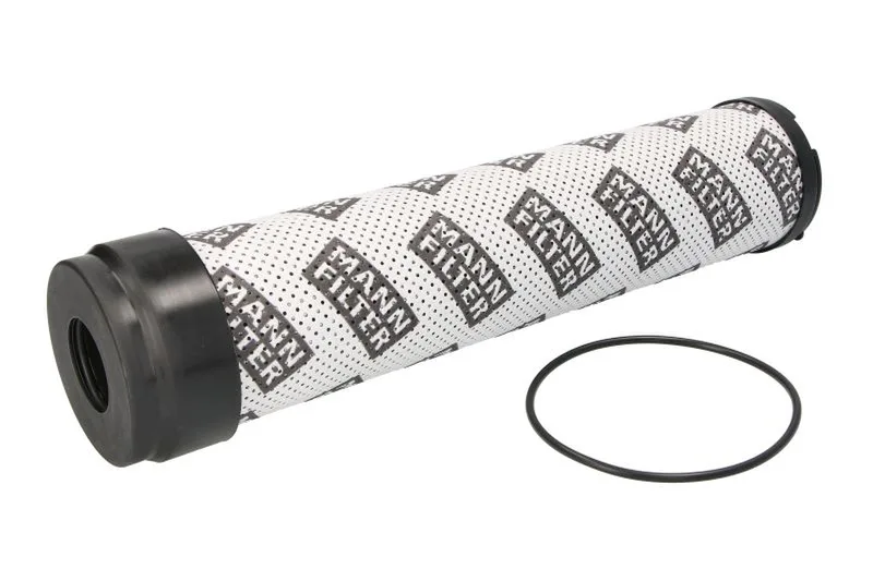 Filtru, sistem hidraulic primar