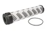 HD 9014 X Filtru, sistem hidraulic primar MANN-FILTER
