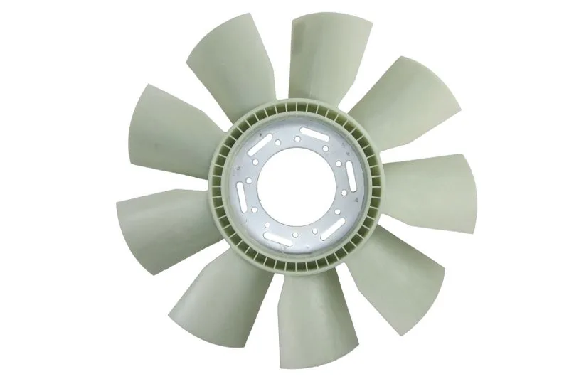 8521618 Paleta ventilator, racire motor COJALI
