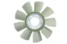 8521618 Paleta ventilator, racire motor COJALI