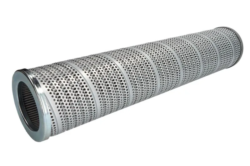 Filtru, sistem hidraulic primar
