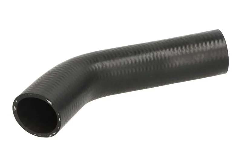 SI-AG99 Cuplaj conducta lichid racire THERMOTEC
