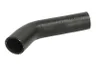 SI-AG99 Cuplaj conducta lichid racire THERMOTEC