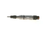 Injector