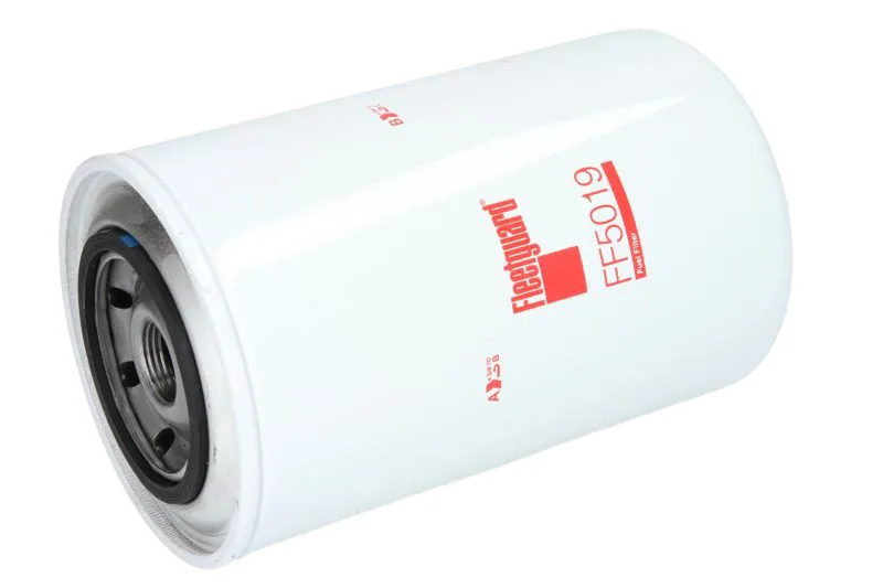 Filtru combustibil