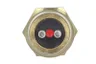 14373381 Senzor presiune, amplificare frane EXCAMEC
