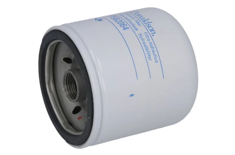 Filtru, sistem hidraulic primar