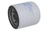 Filtru, sistem hidraulic primar