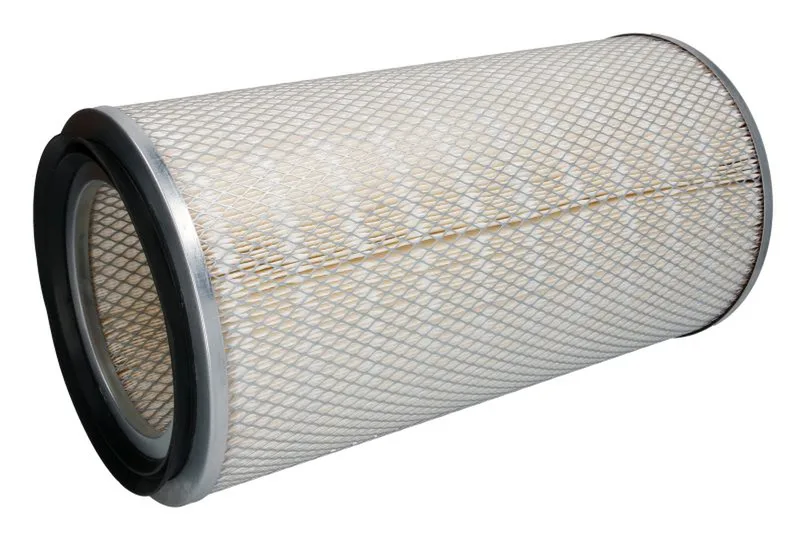 Filtru aer