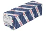 0 445 120 295 Injector BOSCH