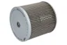 Filtru, sistem hidraulic primar