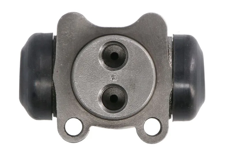 14-AG058 Cilindru receptor frana SBP