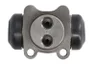14-AG058 Cilindru receptor frana SBP