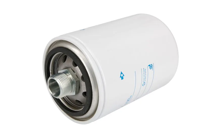 Filtru, sistem hidraulic primar