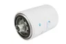 Filtru, sistem hidraulic primar