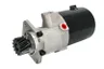 HTTP-AG-076 Pompă hidraulică PNEUMATICS