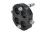 KIT P506 M Cuplaj hidraulic FASTER