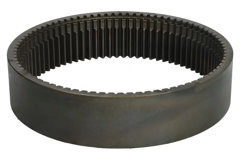 B05-AG-1160 Kit reparatie reductor BTA