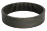 B05-AG-1160 Kit reparatie reductor BTA