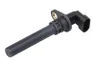 0501337900ZF Senzor/releu ZF
