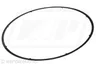 O-ring, camasa cilindru