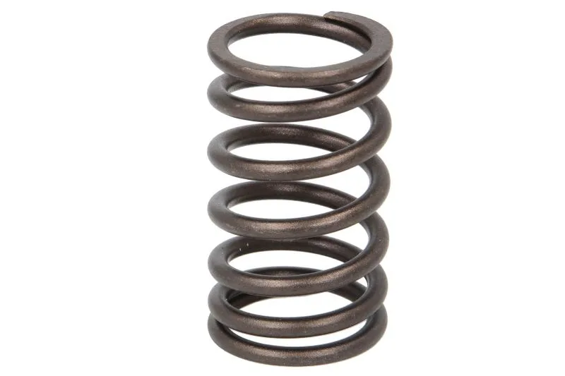 03369305 Arc supapa OE DEUTZ
