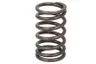 03369305 Arc supapa OE DEUTZ