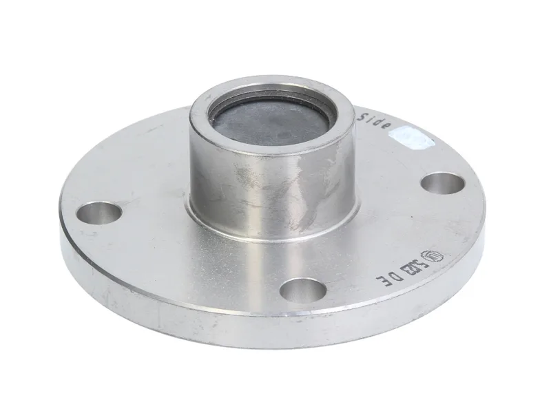 Disc ambreiaj