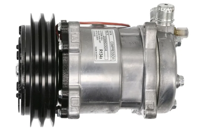 45108001 Compresor, climatizare HIGHWAY AUTOMOTIVE