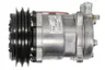 45108001 Compresor, climatizare HIGHWAY AUTOMOTIVE