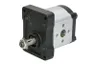 HTTP-AG-083 Pompă hidraulică cutie de viteze PNEUMATICS
