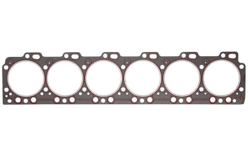 ENT011246 Garnitura chiulasa ENGITECH