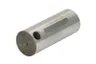 734.04.008.06 Set reparatie, diferential DANA SPICER