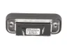 2KA 010 278-311 Iluminare numar de circulatie HELLA