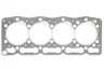 ENT011089 Garnitura chiulasa ENGITECH